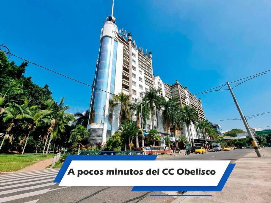 Sector Estadio Y Laureles Internet Fibra Optica * Medellín